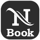 NoteBook-ColorNote,Notepad,Pin Note,To Do,Reminder APK