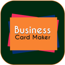 Business Card Maker Free - Visiting Card Maker APK