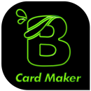 Visiting Card Maker - Business Card Creator APK