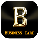 Business Card Design - Visiting Card Maker APK