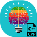 Learn C++ APK