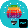 Learn PHP