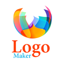 Logo Designer-Logo Creator,Logo Maker & Generator APK