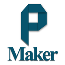 Post Maker- Graphics Design For Social Media Post APK