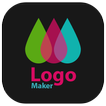 Logo Maker Free- Logo Creator,Generator & Designer