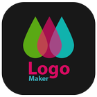 ikon Logo Maker Free