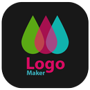 Logo Maker Free- Logo Creator,Generator & Designer APK