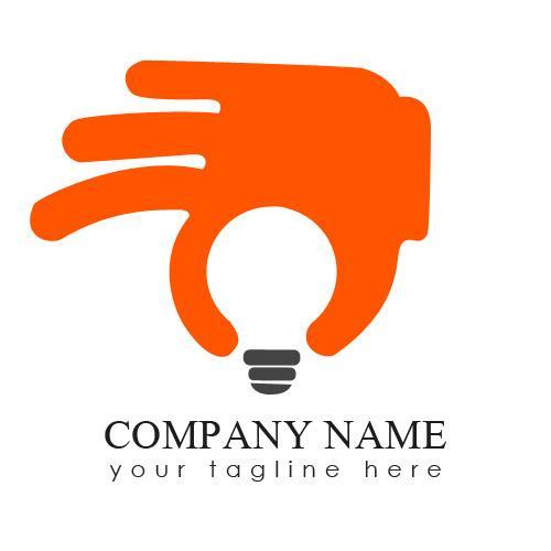 Logo Maker Free for Android - APK Download