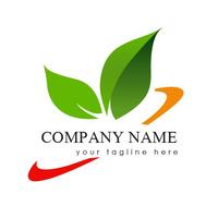 Logo Maker Free capture d'écran 3