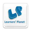 Learners' Planet