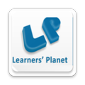 Learners' Planet