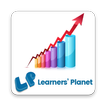 Learners' Planet School Grades