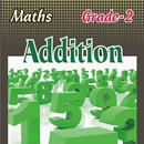 Grade-2-Maths-Addition-WB-2 APK