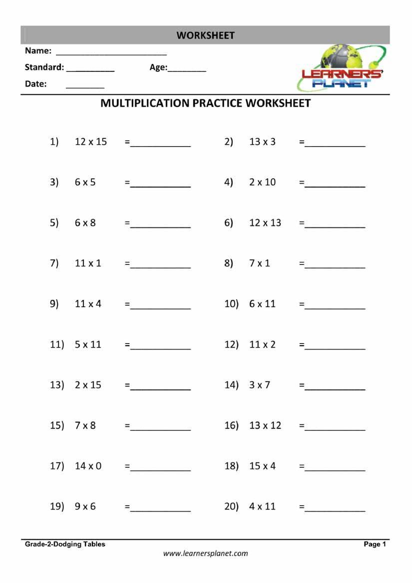 grade 2 maths mental math 3 for android apk download