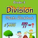 Grade-3-Maths-Division-WB APK
