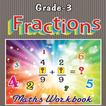 Grade-3-Maths-Fractions-WB