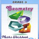 Grade-3-Maths-Geometry-WB-APK