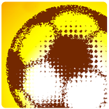 تعلم مهارات كرة القدم