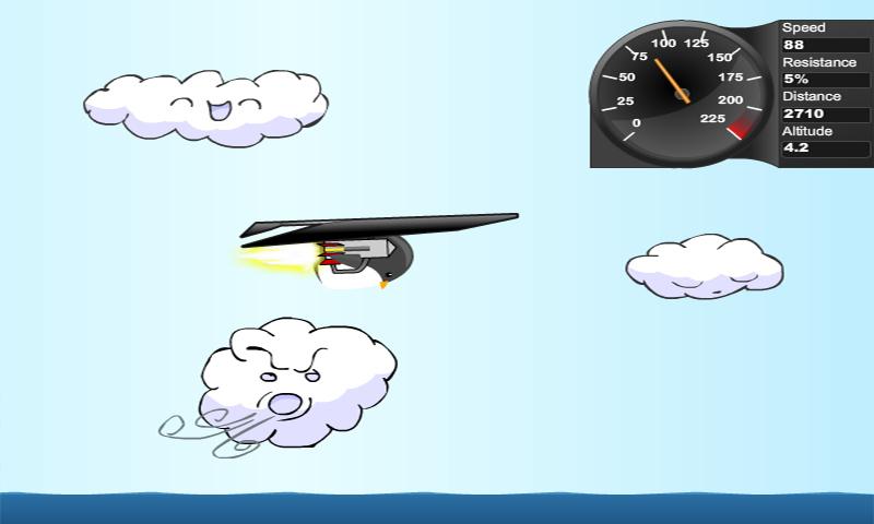 Learn to Fly APK (Android Game) - Free Download