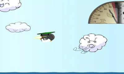 Learn to Fly APK download