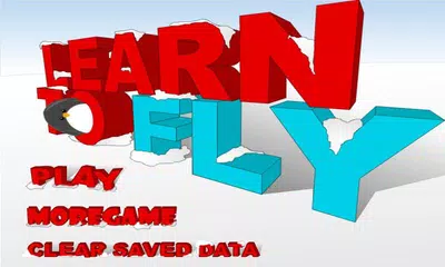 Learn to Fly APK download