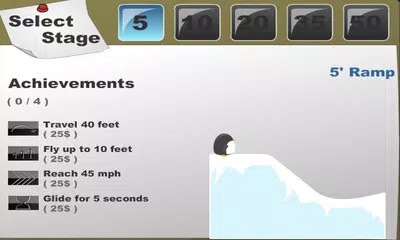 Learn to Fly APK download