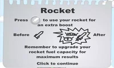 Learn to Fly APK download