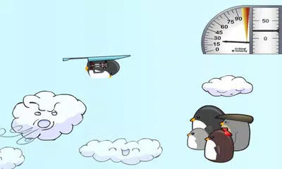 Learn to Fly APK download