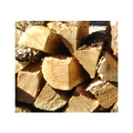 Firewood Calculator