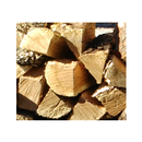 Firewood Calculator APK