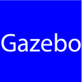 Gazebo Calculator