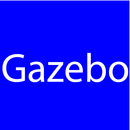 APK Gazebo Calculator