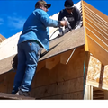 Plywood Cut Calculator