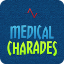 Medical Charades Heads Up APK