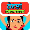 Desi Charades Heads Up Game APK