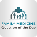 Family Med Question of the Day APK