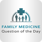 Family Med Question of the Day иконка