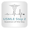 USMLE Step 2 Question a Day APK