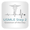 USMLE Step 2 Question a Day