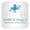 USMLE Step 3 Question a Day APK