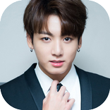 Learn Korean Fast and Easy