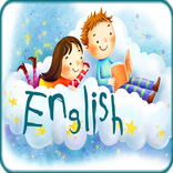 学习英语为孩子
