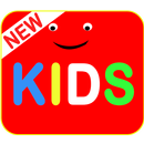 kids player in youtube APK