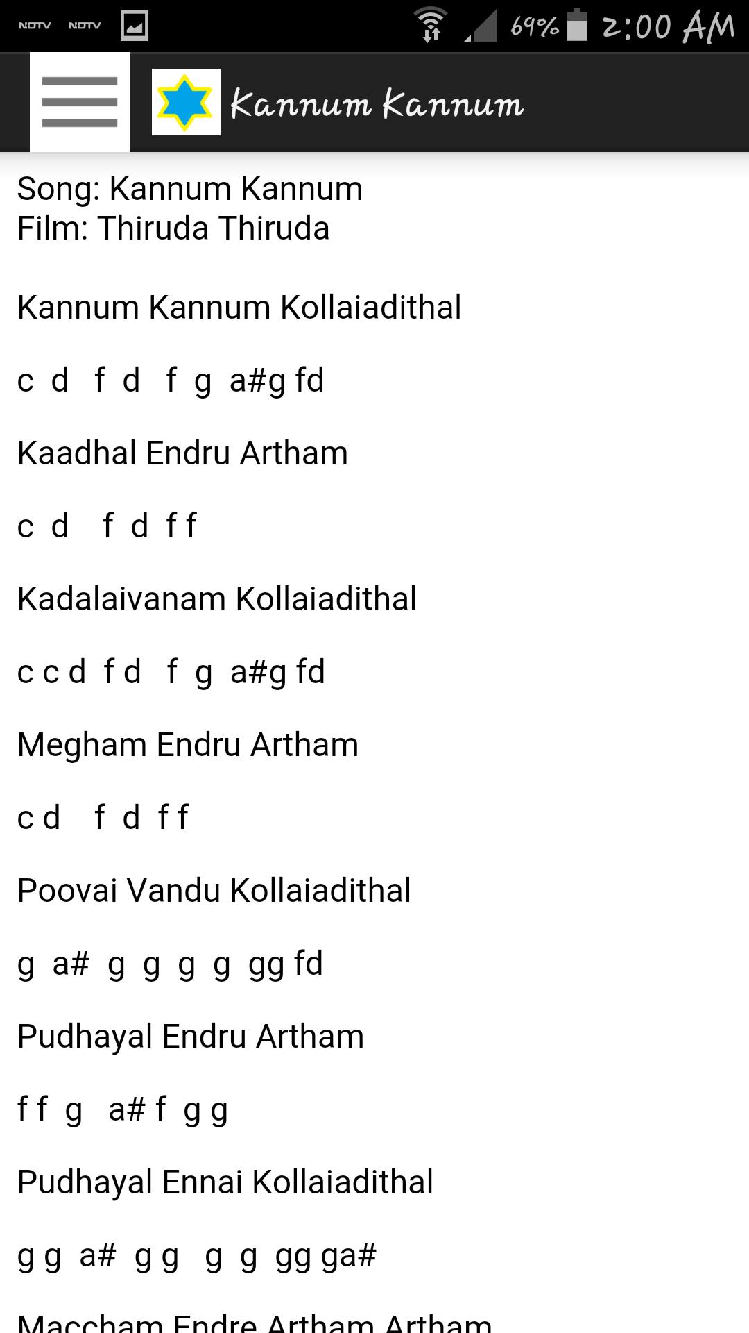 Villain Theme Mp3 Song Download Darbar Tamil Villain Theme Tamil Song By Anirudh Ravichander On Gaana Com