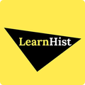 LearnHist