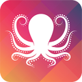 Learnimon