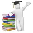 آموزش Matlab 2018
