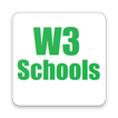 W3Schools - Complete Course