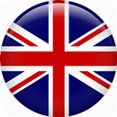 تعليم الانكليزية للاطفال APK
