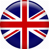Learn English For Kids icon